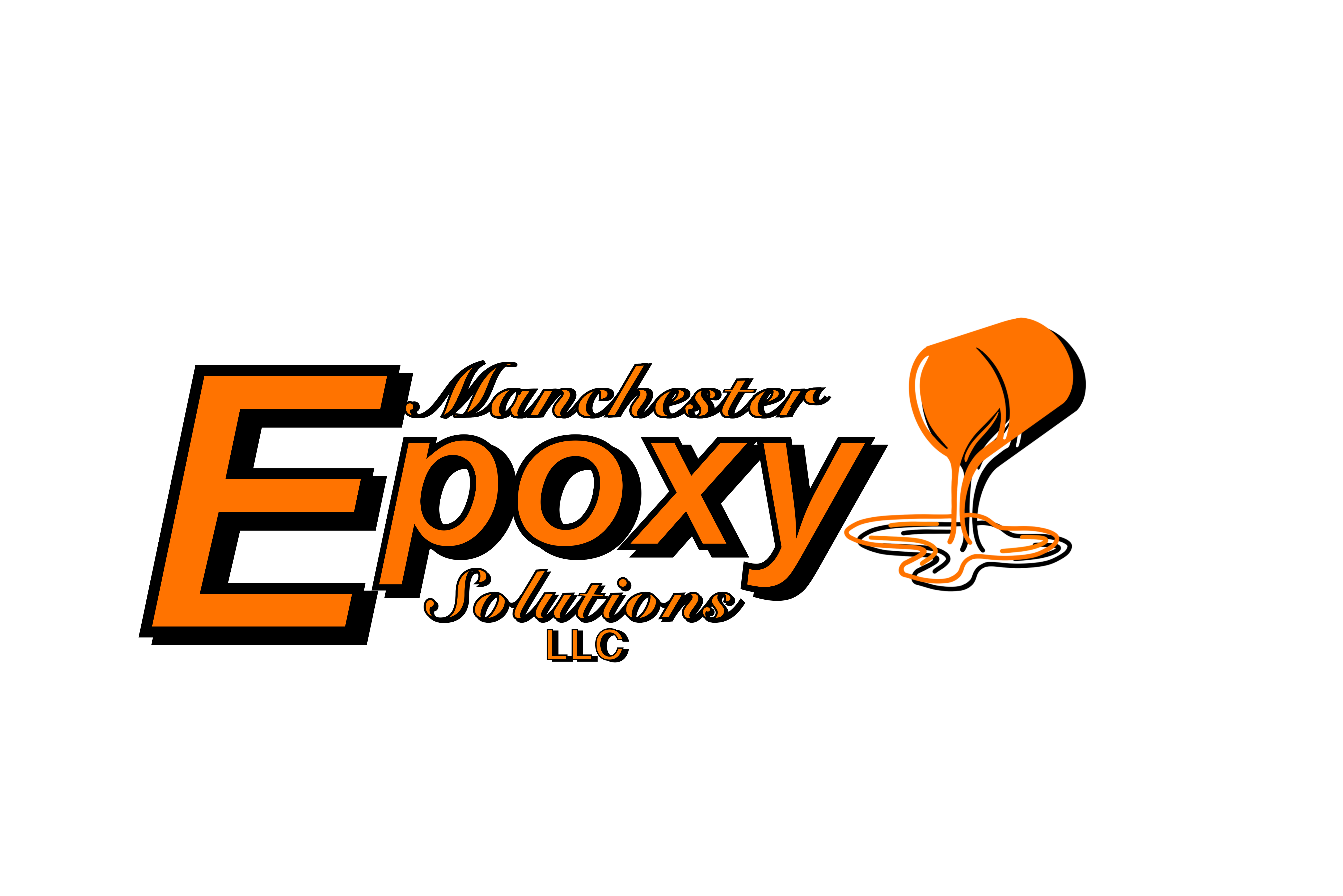 Manchester Epoxy Solutions